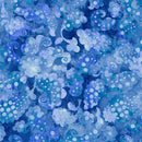 Day Dream 108in Wide Back Digitally Printed