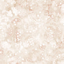 Neutral Day Dreams 108in Wide Back - 3 Yards Cuts