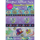 Tula Pink Curiouser DayDream Designer Pack