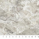 Northcott New Dawn DP23924-92