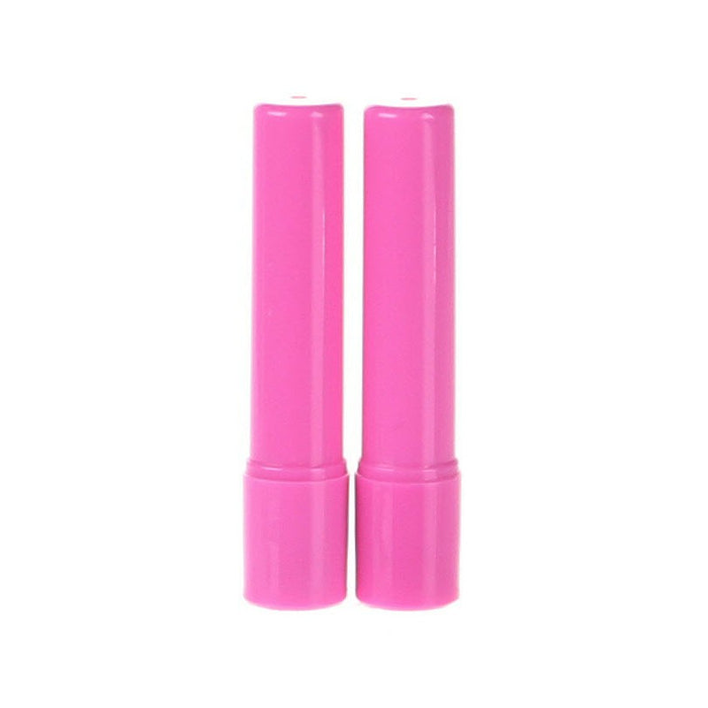 Water Soluble Glue Refill Pink