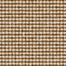 Farm Fresh -  Farm Check Black