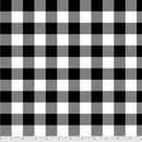 Tula Pink Holiday Homies Check Yo'self Ink