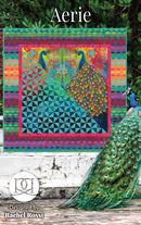 Aerie