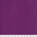 HC Cottons - Pansy || Hand Crafted Cottons