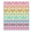 High Voltage Quilt Project