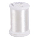 Invisible Nylon Thread 1094yd Clear