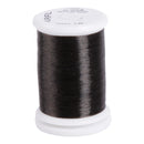 Invisible Nylon Thread 1094yd Smoke