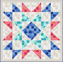 SWEET CAROLINE KIT MEMORIES KIT