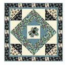 Sashay KIT FLOW PIC KIT BTBQ163