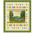 The Lord Is My Shepherd KIT SHEPHERD KIT