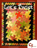 Let's Twist