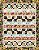 March of the Dinosaurs March of the Dinosaurs