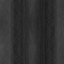 Black Ombre 108in Wide Back Digitally Printed