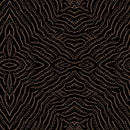 Origins Diamond Linework Geo