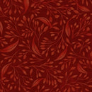 ALESSIA 108" ALES 4394 DR - 1-3/4 yards