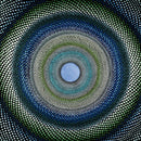 MINDFUL MANDALAS MIMA 4396 PA B PNL