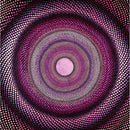 MINDFUL MANDALAS MIMA 4396 PA F PNL