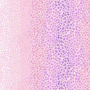 MINDFUL MANDALAS MIMA 4397 LP 108"