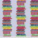 The Classics - Punch || Hindsight