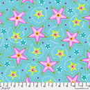 Nashville - Summer || Welcome Home