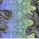 Bio Banter - Cool || BioGeo-2