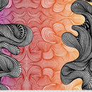 Bio Banter - Warm || BioGeo-2