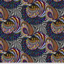 Mardi Gras - Multi || BioGeo-2