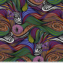 Daffy Taffy - Cool || BioGeo-2