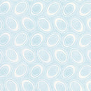 Aboriginal Dot - Water || Classics - Kaffe