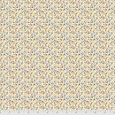 Jittery Jimmies - White || Boolicious