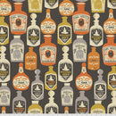 Witches Brew - Black || Spooktacular