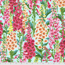 Foxgloves - Multi || Secret Stream