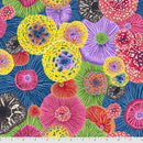 Toadstools - Multi || Secret Stream