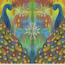 Pizzazz - Multi || Pizzazz