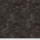 Tim Holtz Abandoned Cracked Shadow Black PWTH128.BLACK