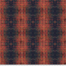 Tim Holtz Abandoned Saint Concerto Rust PWTH136.RUST