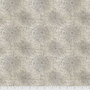 Tim Holtz Regions Beyond Cobwebs Neutral PWTH150.NEUTRAL