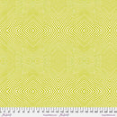 Tula Pink Moon Garden Lazy Stripe Dawn PWTP022.DAWN