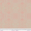 Tula Pink Moon Garden Lazy Stripe LunarPWTP022.LUNAR