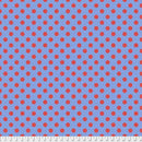 Tula Pink True Colors Pom Poms - Lupine