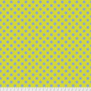 Tula Pink True Colors Pom Poms - Myrtle || Tula's True Colors