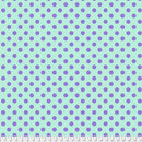 Tula Pink True Colors Pom Poms - Petunia || Tula's True Colors