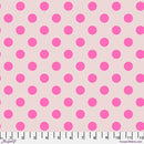 Tula Pink Neon True Colors Neon Pom Pom - Cosmic || Neon True Colors