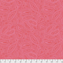 Tula Pink True Colors Mineral - Agate || Tula's True Colors