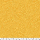 Tula Pink True Colors Mineral - Amber || Tula's True Colors