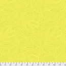 Tula Pink True Colors Mineral - Citrine || Tula's True Colors