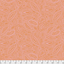 Tula Pink True Colors Mineral - Morganite || Tula's True Colors