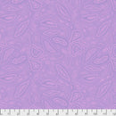 Tula Pink True Colors Mineral - Opal || Tula's True Colors