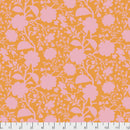 Tula Pink True Colors Wildflower - Blossom || Tula's True Colors